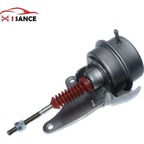 Turbo Actuator Wastegate 54399700127 for DACIA Duster RENAULT Clio NISSAN Cube Juke NV200 1.5DCI 106HP-78KW 2009-2019