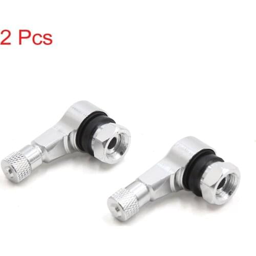UXCELL Throttle Valves