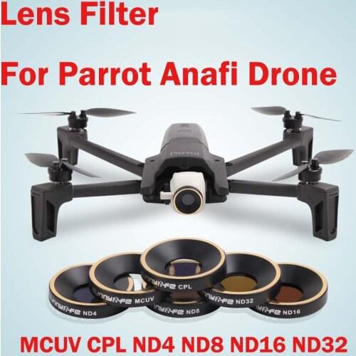 Объективы для камер XINHONGYI China At AliExpress