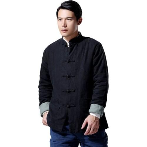 Japanese streetwear mens bomber jackets outerwear male kimono jacket men winter clothes 2018 winter jacket for men FF1446 X