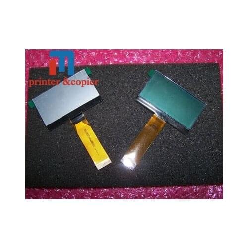 1Pcs Refurbished LCD screen JC07-00020A for Samsung K2200 for HP M436 Display Screen Printer Parts k-2200 screen panel