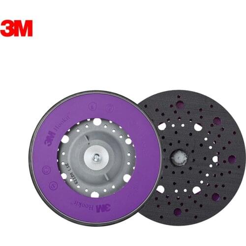 Запчасти для инструментов 3M China At AliExpress