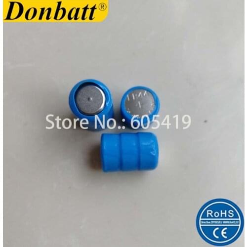 500packs/Lot 3xLR44 3xAG13 3XA76 Alkaline 4.5V button Battery packs for Laser keyring