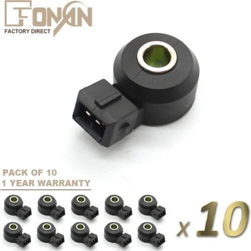 Brand New Knock Sensor For Exora Gen 2 Saga FL FLX Persona Waja Campro PW811757