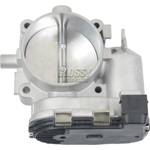 AP02 For MERCEDES-BENZ E240 E280 S280 S320 S300 S500 S55 CLK500 M113 Throttle Body 0280750017