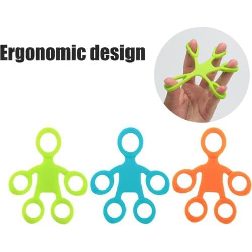 Эспандеры AUKUK China At AliExpress