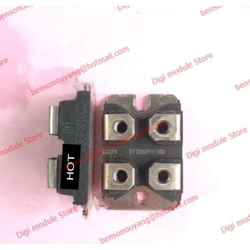 BYT230PIV1000