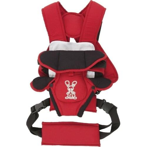 Casual Baby Care Products