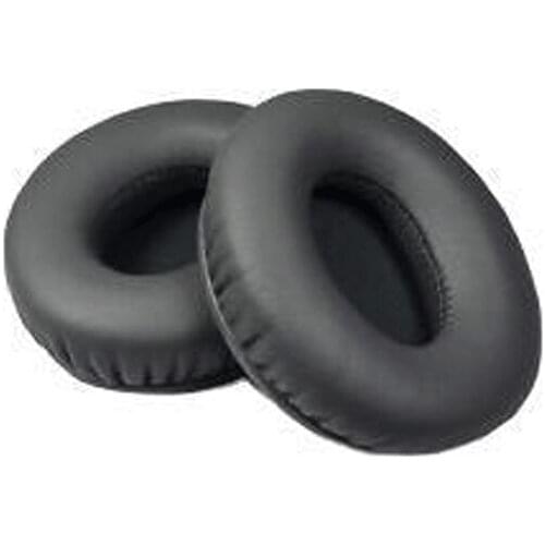 Suitable for Edifier walkers headset cover w830bt headset cover w808 head beam replacement accessories