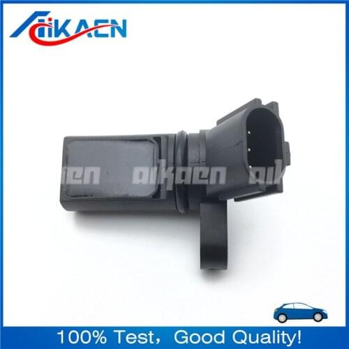 CRANKSHAFT POSITION SENSOR 23731-4M500 23731-AL61A FOR PRIMERA ALMERA ARMADA MARCH MICRA NOTE SENTRA TITAN INFINITI 2000 - UP