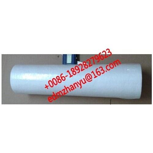 100.340.820 filter for Charmilles wire EDM / Charmilles 100.340.820 / common cotton
