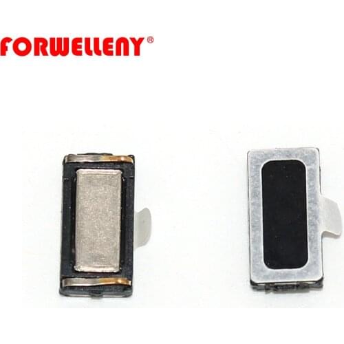 FORWELLENY Speakers For Phones Xiaomi Redmi 5 Plus