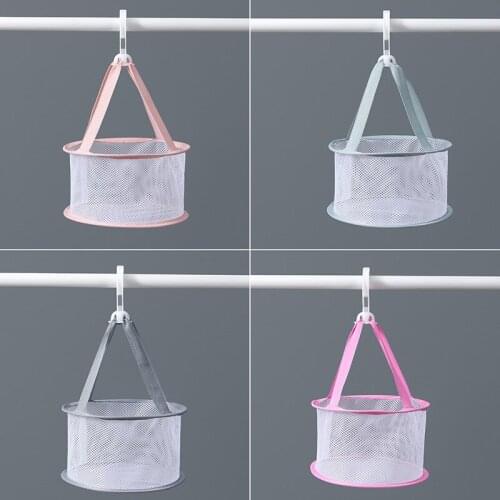 HELTC Laundry Baskets And Bags