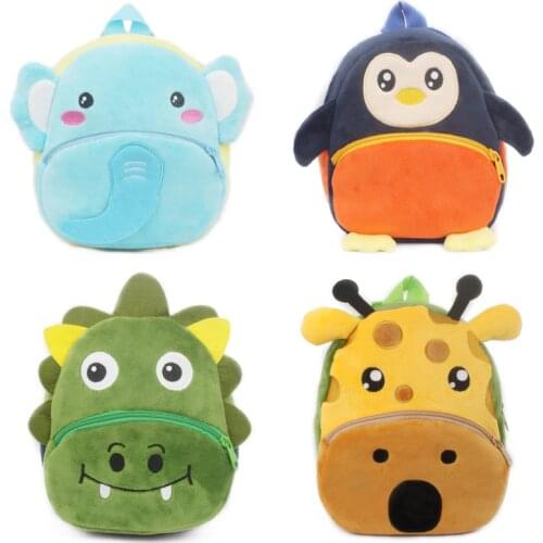 Плюшевые растения Monssjay China At AliExpress