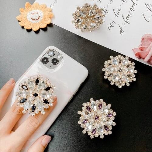 OIMG Mobile Phone Accessories