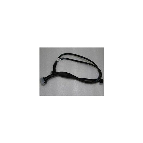 Original H740P H730P PCI RAID CABLE FOR DELL EMC R740xd 12 24 BAY POWEREDGE SERVER 787PR 0787PR 100% test OK