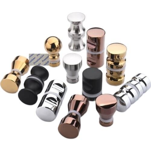 Premintehdw Door Handles China