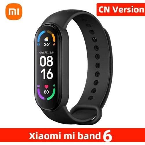Часы с блютузом QEDO China At AliExpress