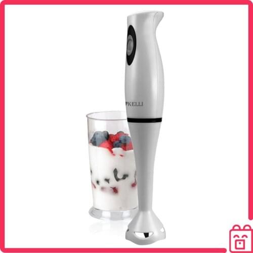 Russia Eco Store Smoothie Blenders