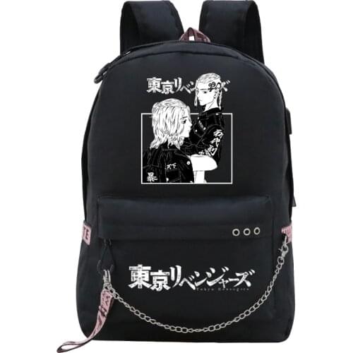 Женские рюкзаки с принтами SAC A DOC China At AliExpress