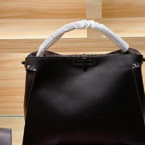 TEAEGG Hobo Bags