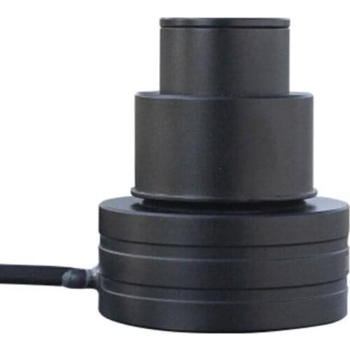 Telescope Camera 1.3MP Image Sensor USB Electronic Eyepiece Digital Lens Ocular