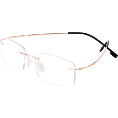 VIPA Men's Accessories