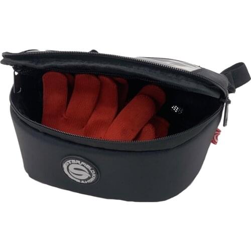 Waterproof Bag For Scooter Or Motorcycle, Navigation Frame Adapter For Mobile Phone, For BMW C400X C400GT C650HT, Navigation Bag