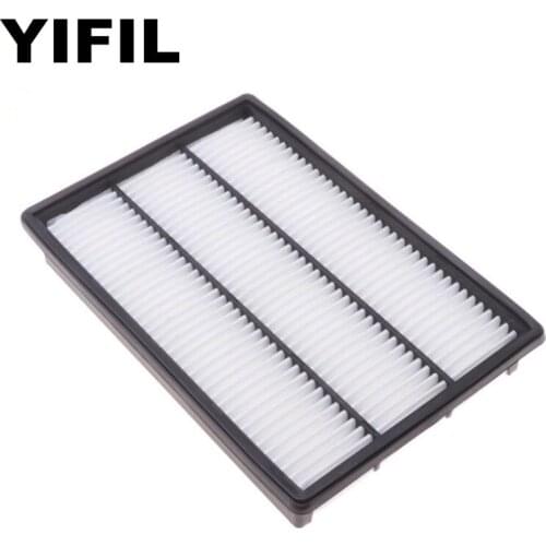 Air Filter For Infiniti QX50 2.0T 2018 2019