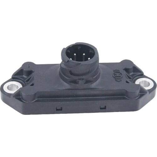 Intake Air Pressure Sensor K046313 133092596 for KNORR-BREMSE for MERCEDES