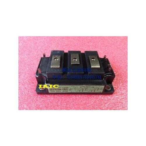 100%New and original, 90 days warranty 2DI150M-050-01