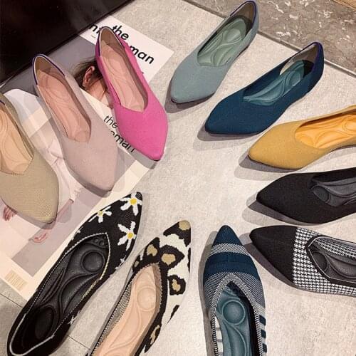 DIEZHAN Womens Shoes