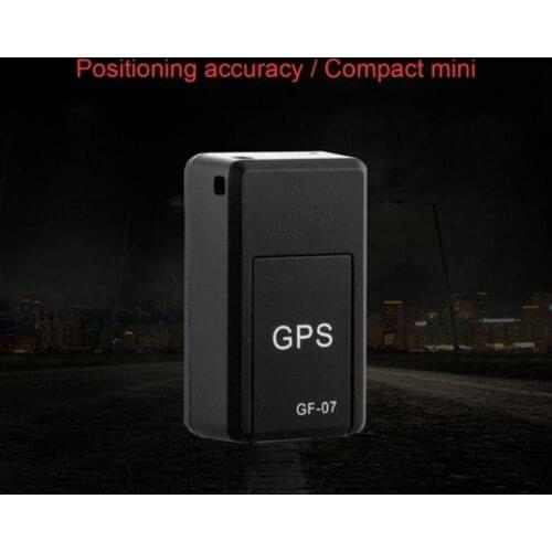 Eshowee Security Alarms