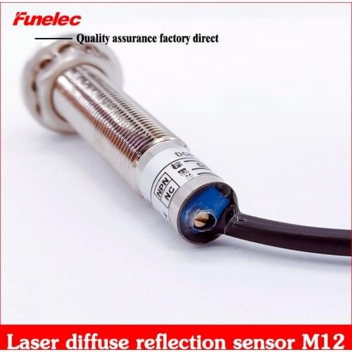 FUNELEC Equipment For Aquariums