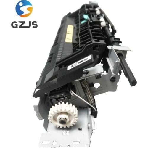 GZJS Parts And Accessories For Printers