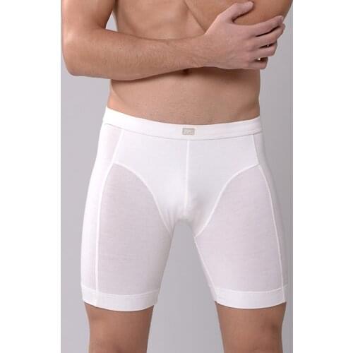 Kalvon-Fu Men's Briefs With Print