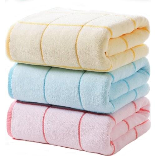 Beach Beach Towels KING SHORE China