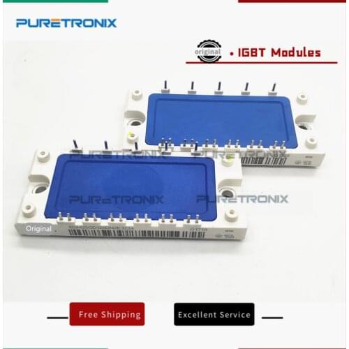 BSM25GD120DN2 BSM25GD120DN2E3224 IGBT module