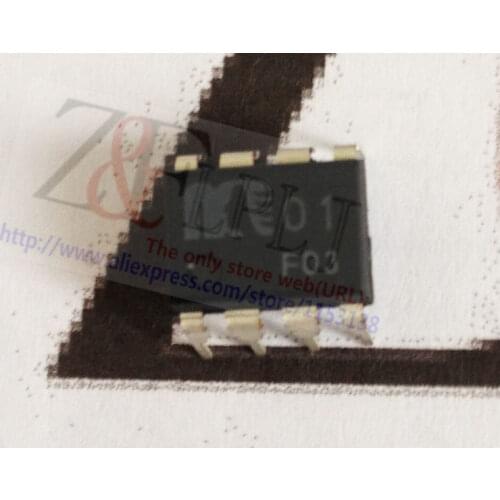 MUSES01 MUSES 01 MUSES02 02 High quality grade fever op amp New Original