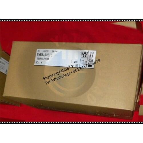 NEW&ORIGINAL FOR PAN MHMA152S1D