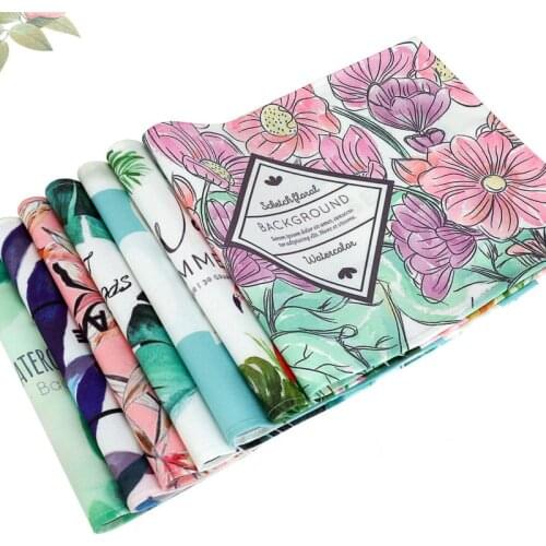 Stylish Fashion Nail Art Hand Rest Cushion Pad Manicure Table Mat Linen Cloth Pad Waterproof Portable Manicure Tools Nail Holder