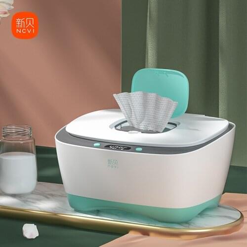 Диспенсеры для влажных салфеток RUSHI China At AliExpress