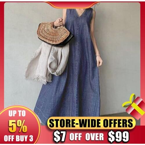 Модные джинсовые платья Sisjuly China At AliExpress