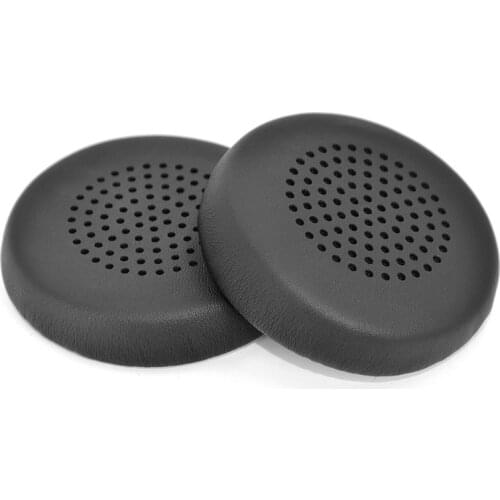 Replacement Ear Pads for Skullcandy Uproar Wireless Headset Parts Leather Cushion Earmuff Earphone Sleeve Cover 11UB
