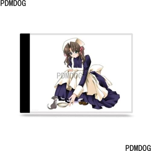 With scale Dimmable A4 A3 A5 Led Light Pad,tablet,tools,diamond Embroidery,accessories for Diamond Painting Light Board Bracket