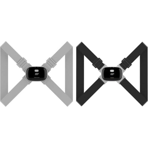 Sports & Outdoors，Protective Street Sports Knee Pads，Kids' Protective Gear，Protective Cycling Gear，Protective Gear Baseball