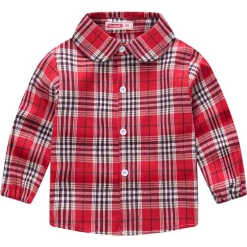 TOP&SKY KIDS Blouses For Girls