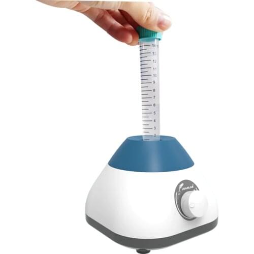 Vortex Stirrer 3000RPM Ink Mixer Electric Orbital Tattoo Pigment Ink Shaking Nail Polish Liquid Bottle Shaker Cosmetics mixer