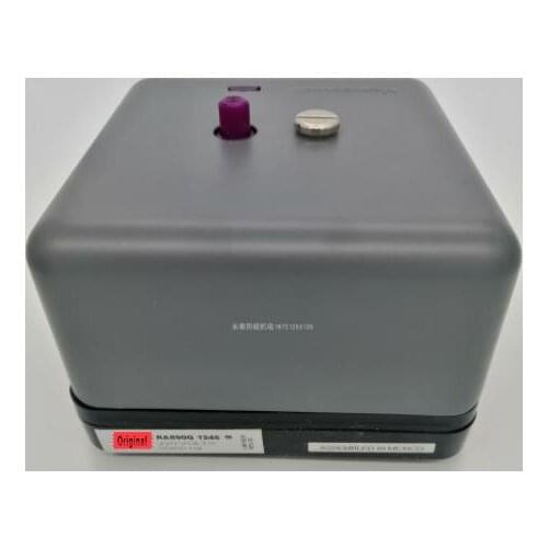 RA890G1245 RA890F1304 Combustion Safety Controller 100% New Original