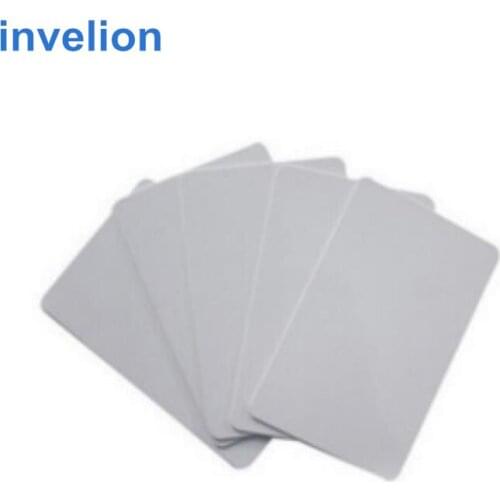 860-960 mhz rfid passive long range windshield tags epc gen2 uhf pvc iso 18000 6C uhf rfid card tag with free 2pcs card holder